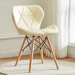 Comfortable Dining Chair, Strong Dining Chair, Sturdy Dining Chair, Designer Dining Chair, Classic Dining Chair, Minimalist Dining Chair, Modern Home Dining Chair, Contemporary Home Dining Chair, Dining Room Furniture Chair, Dining Furniture Kenya, Home Furniture Kenya, Dining Chair for Sale Kenya, Dining Chairs for Sale Kenya, Buy Dining Chair Kenya, Buy Dining Chairs Kenya, Dining Chair Online Kenya, Dining Chairs Online Kenya dining chairs nairobi, modern dining chair nairobi, modern dining chairs nairobi, affordable dining chair nairobi, affordable dining chairs nairobi, dining chair for sale nairobi, dining chairs for sale nairobi, buy dining chair nairobi, buy dining chairs nairobi, dining chair price nairobi, dining chair supplier nairobi