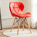 Comfortable Dining Chair, Strong Dining Chair, Sturdy Dining Chair, Designer Dining Chair, Classic Dining Chair, Minimalist Dining Chair, Modern Home Dining Chair, Contemporary Home Dining Chair, Dining Room Furniture Chair, Dining Furniture Kenya, Home Furniture Kenya, Dining Chair for Sale Kenya, Dining Chairs for Sale Kenya, Buy Dining Chair Kenya, Buy Dining Chairs Kenya, Dining Chair Online Kenya, Dining Chairs Online Kenya dining chairs nairobi, modern dining chair nairobi, modern dining chairs nairobi, affordable dining chair nairobi, affordable dining chairs nairobi, dining chair for sale nairobi, dining chairs for sale nairobi, buy dining chair nairobi, buy dining chairs nairobi, dining chair price nairobi, dining chair supplier nairobi