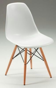 Outdoor Rattan Dining Chair, Indoor Rattan Dining Chair, Modern Rattan Dining Chair, Luxury Rattan Dining Chair, Wicker Dining Chair, Wicker Restaurant Chair, Cane Dining Chair, Cane Furniture Dining Chair, Outdoor Plastic Dining Chair, Outdoor Metal Dining Chair, Outdoor Wooden Dining Chair, Weather Resistant Dining Chair, Patio Dining Chair Set, Garden Dining Chair Set, Balcony Dining Chair Set, Terrace Dining Chair Set, Poolside Dining Chair, Outdoor Restaurant Dining Chair, Commercial Dining Chairs, Restaurant Seating Chairs, Cafe Seating Chairs, Hotel Seating Chairs, Banquet Seating Chairs, Event Seating Chairs, Wedding Seating Chairs, Party Seating Chairs, Conference Seating Chairs, Dining Chair Kenya, Dining Chairs Kenya, Dining Chair Nairobi, Dining Chairs Nairobi, Dining Chair Mombasa, Dining Chairs Mombasa, Dining Chair Kisumu, Dining Chairs Kisumu, Dining Chair Nakuru, Dining Chairs Nakuru, Dining Chair Eldoret, Dining Chairs Eldoret, Dining Chair Thika, Dining Chairs Thika, Dining Chair Kiambu, Dining Chair Machakos, Dining Chair Nyeri, Dining Chair Meru, Dining Chair Kakamega, Dining Chair Kisii, Dining Chair Kitale, Dining Chair Naivasha