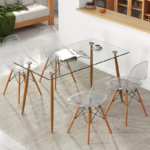 Dining Chair Store, Dining Chair Showroom, Dining Chair Online, Buy Dining Chair, Buy Dining Chairs, Dining Chair For Sale, Dining Chairs For Sale, Dining Chair Price, Dining Chair Prices, Affordable Dining Chairs For Sale, Cheap Dining Chairs, Quality Dining Chairs For Sale, Modern Dining Chairs For Sale, Wooden Dining Chairs For Sale, Plastic Dining Chairs For Sale, Leather Dining Chairs For Sale, Upholstered Dining Chairs For Sale, Dining Chair Delivery, Dining Chair Online Kenya, Dining Chairs Online Kenya, Buy Dining Chair Kenya, Buy Dining Chairs Kenya, Dining Chair For Sale Kenya, Dining Chairs For Sale Kenya, Dining Chair Price Kenya, Dining Chair Prices Kenya, Dining Chair Shop Kenya, Dining Chair Store Kenya, Dining Chair Supplier Kenya, Dining Chair Dealer Kenya, Dining Chair Manufacturer Kenya, Dining Chair Wholesale Kenya, Dining Chair Retail Kenya, Dining Chair Showroom Kenya, Dining Chair Delivery Kenya, Modern Dining Chair Kenya, Modern Dining Chairs Kenya, Luxury Dining Chair Kenya, Affordable Dining Chair Kenya, Quality Dining Chair Kenya, Durable Dining Chair Kenya, Comfortable Dining Chair Kenya, Wooden Dining Chair Kenya, Solid Wood Dining Chair Kenya, Mahogany Dining Chair Kenya, Plastic Dining Chair Kenya, Metal Dining Chair Kenya, Stainless Steel Dining Chair Kenya, Leather Dining Chair Kenya