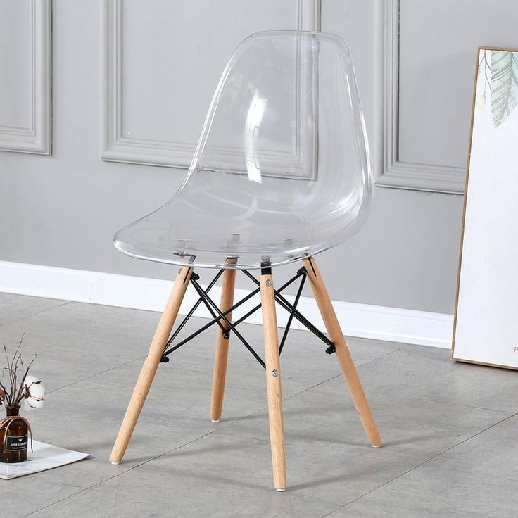 Dining Chair (602) Dining Chair Store, Dining Chair Showroom, Dining Chair Online, Buy Dining Chair, Buy Dining Chairs, Dining Chair For Sale, Dining Chairs For Sale, Dining Chair Price, Dining Chair Prices, Affordable Dining Chairs For Sale, Cheap Dining Chairs, Quality Dining Chairs For Sale, Modern Dining Chairs For Sale, Wooden Dining Chairs For Sale, Plastic Dining Chairs For Sale, Leather Dining Chairs For Sale, Upholstered Dining Chairs For Sale, Dining Chair Delivery, Dining Chair Online Kenya, Dining Chairs Online Kenya, Buy Dining Chair Kenya, Buy Dining Chairs Kenya, Dining Chair For Sale Kenya, Dining Chairs For Sale Kenya, Dining Chair Price Kenya, Dining Chair Prices Kenya, Dining Chair Shop Kenya, Dining Chair Store Kenya, Dining Chair Supplier Kenya, Dining Chair Dealer Kenya, Dining Chair Manufacturer Kenya, Dining Chair Wholesale Kenya, Dining Chair Retail Kenya, Dining Chair Showroom Kenya, Dining Chair Delivery Kenya, Modern Dining Chair Kenya, Modern Dining Chairs Kenya, Luxury Dining Chair Kenya, Affordable Dining Chair Kenya, Quality Dining Chair Kenya, Durable Dining Chair Kenya, Comfortable Dining Chair Kenya, Wooden Dining Chair Kenya, Solid Wood Dining Chair Kenya, Mahogany Dining Chair Kenya, Plastic Dining Chair Kenya, Metal Dining Chair Kenya, Stainless Steel Dining Chair Kenya, Leather Dining Chair Kenya