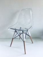 Dining Chair Store, Dining Chair Showroom, Dining Chair Online, Buy Dining Chair, Buy Dining Chairs, Dining Chair For Sale, Dining Chairs For Sale, Dining Chair Price, Dining Chair Prices, Affordable Dining Chairs For Sale, Cheap Dining Chairs, Quality Dining Chairs For Sale, Modern Dining Chairs For Sale, Wooden Dining Chairs For Sale, Plastic Dining Chairs For Sale, Leather Dining Chairs For Sale, Upholstered Dining Chairs For Sale, Dining Chair Delivery, Dining Chair Online Kenya, Dining Chairs Online Kenya, Buy Dining Chair Kenya, Buy Dining Chairs Kenya, Dining Chair For Sale Kenya, Dining Chairs For Sale Kenya, Dining Chair Price Kenya, Dining Chair Prices Kenya, Dining Chair Shop Kenya, Dining Chair Store Kenya, Dining Chair Supplier Kenya, Dining Chair Dealer Kenya, Dining Chair Manufacturer Kenya, Dining Chair Wholesale Kenya, Dining Chair Retail Kenya, Dining Chair Showroom Kenya, Dining Chair Delivery Kenya, Modern Dining Chair Kenya, Modern Dining Chairs Kenya, Luxury Dining Chair Kenya, Affordable Dining Chair Kenya, Quality Dining Chair Kenya, Durable Dining Chair Kenya, Comfortable Dining Chair Kenya, Wooden Dining Chair Kenya, Solid Wood Dining Chair Kenya, Mahogany Dining Chair Kenya, Plastic Dining Chair Kenya, Metal Dining Chair Kenya, Stainless Steel Dining Chair Kenya, Leather Dining Chair Kenya