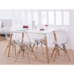 Dining Chair Store, Dining Chair Showroom, Dining Chair Online, Buy Dining Chair, Buy Dining Chairs, Dining Chair For Sale, Dining Chairs For Sale, Dining Chair Price, Dining Chair Prices, Affordable Dining Chairs For Sale, Cheap Dining Chairs, Quality Dining Chairs For Sale, Modern Dining Chairs For Sale, Wooden Dining Chairs For Sale, Plastic Dining Chairs For Sale, Leather Dining Chairs For Sale, Upholstered Dining Chairs For Sale, Dining Chair Delivery, Dining Chair Online Kenya, Dining Chairs Online Kenya, Buy Dining Chair Kenya, Buy Dining Chairs Kenya, Dining Chair For Sale Kenya, Dining Chairs For Sale Kenya, Dining Chair Price Kenya, Dining Chair Prices Kenya, Dining Chair Shop Kenya, Dining Chair Store Kenya, Dining Chair Supplier Kenya, Dining Chair Dealer Kenya, Dining Chair Manufacturer Kenya, Dining Chair Wholesale Kenya, Dining Chair Retail Kenya, Dining Chair Showroom Kenya, Dining Chair Delivery Kenya, Modern Dining Chair Kenya, Modern Dining Chairs Kenya, Luxury Dining Chair Kenya, Affordable Dining Chair Kenya, Quality Dining Chair Kenya, Durable Dining Chair Kenya, Comfortable Dining Chair Kenya, Wooden Dining Chair Kenya, Solid Wood Dining Chair Kenya, Mahogany Dining Chair Kenya, Plastic Dining Chair Kenya, Metal Dining Chair Kenya, Stainless Steel Dining Chair Kenya, Leather Dining Chair Kenya