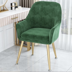 modern dining chair Nairobi, stylish dining chair Kenya, stylish dining chair Nairobi, premium dining chair Kenya, luxury dining chair Kenya, durable dining chair Kenya, comfortable dining chair Kenya, dining room chair Kenya, dining room chairs Nairobi, dining furniture Kenya, dining furniture Nairobi, dining room furniture Kenya, dining room furniture Nairobi, wooden dining chair, wooden dining chair Kenya, wooden dining chair Nairobi, solid wood dining chair, solid wood dining chairs Kenya, timber dining chair, timber dining chairs Nairobi, mahogany dining chair, mahogany dining chairs Kenya, mahogany dining chair Nairobi, oak dining chair Kenya, pine dining chair Kenya, hardwood dining chair Kenya, natural wood dining chair, modern wooden dining chair, modern wooden dining chairs Kenya, classic wooden dining chair, traditional wooden dining chair, contemporary wooden dining chair, elegant wooden dining chair, stylish wooden dining chair, durable wooden dining chair, affordable wooden dining chair, premium wooden dining chair, fabric dining chair