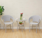 plastic dining set, plastic dining table set, 2 seater dining set, 2-seater dining set, 4 seater dining set, 4-seater dining set, 4 seater dining table set, 4-seater dining table set, 6 seater dining set, 6-seater dining set, 6 seater dining table set, 6-seater dining table set dining sets Nairobi, dining table set Nairobi, dining furniture Nairobi, dining room set Nairobi, dining table and chairs Nairobi, 4 seater dining set Nairobi, 6 seater dining set Nairobi, 8 seater dining set Nairobi, 10 seater dining set Nairobi, 12 seater dining set Nairobi, modern dining set Nairobi, wooden dining set Nairobi, marble dining set Nairobi, glass dining set Nairobi