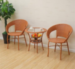 plastic dining set, plastic dining table set, 2 seater dining set, 2-seater dining set, 4 seater dining set, 4-seater dining set, 4 seater dining table set, 4-seater dining table set, 6 seater dining set, 6-seater dining set, 6 seater dining table set, 6-seater dining table set dining sets Nairobi, dining table set Nairobi, dining furniture Nairobi, dining room set Nairobi, dining table and chairs Nairobi, 4 seater dining set Nairobi, 6 seater dining set Nairobi, 8 seater dining set Nairobi, 10 seater dining set Nairobi, 12 seater dining set Nairobi, modern dining set Nairobi, wooden dining set Nairobi, marble dining set Nairobi, glass dining set Nairobi