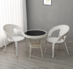 plastic dining set, plastic dining table set, 2 seater dining set, 2-seater dining set, 4 seater dining set, 4-seater dining set, 4 seater dining table set, 4-seater dining table set, 6 seater dining set, 6-seater dining set, 6 seater dining table set, 6-seater dining table set dining sets Nairobi, dining table set Nairobi, dining furniture Nairobi, dining room set Nairobi, dining table and chairs Nairobi, 4 seater dining set Nairobi, 6 seater dining set Nairobi, 8 seater dining set Nairobi, 10 seater dining set Nairobi, 12 seater dining set Nairobi, modern dining set Nairobi, wooden dining set Nairobi, marble dining set Nairobi, glass dining set Nairobi