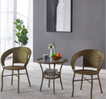 plastic dining set, plastic dining table set, 2 seater dining set, 2-seater dining set, 4 seater dining set, 4-seater dining set, 4 seater dining table set, 4-seater dining table set, 6 seater dining set, 6-seater dining set, 6 seater dining table set, 6-seater dining table set dining sets Nairobi, dining table set Nairobi, dining furniture Nairobi, dining room set Nairobi, dining table and chairs Nairobi, 4 seater dining set Nairobi, 6 seater dining set Nairobi, 8 seater dining set Nairobi, 10 seater dining set Nairobi, 12 seater dining set Nairobi, modern dining set Nairobi, wooden dining set Nairobi, marble dining set Nairobi, glass dining set Nairobi