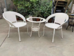 plastic dining set, plastic dining table set, 2 seater dining set, 2-seater dining set, 4 seater dining set, 4-seater dining set, 4 seater dining table set, 4-seater dining table set, 6 seater dining set, 6-seater dining set, 6 seater dining table set, 6-seater dining table set dining sets Nairobi, dining table set Nairobi, dining furniture Nairobi, dining room set Nairobi, dining table and chairs Nairobi, 4 seater dining set Nairobi, 6 seater dining set Nairobi, 8 seater dining set Nairobi, 10 seater dining set Nairobi, 12 seater dining set Nairobi, modern dining set Nairobi, wooden dining set Nairobi, marble dining set Nairobi, glass dining set Nairobi