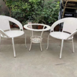 plastic dining set, plastic dining table set, 2 seater dining set, 2-seater dining set, 4 seater dining set, 4-seater dining set, 4 seater dining table set, 4-seater dining table set, 6 seater dining set, 6-seater dining set, 6 seater dining table set, 6-seater dining table set dining sets Nairobi, dining table set Nairobi, dining furniture Nairobi, dining room set Nairobi, dining table and chairs Nairobi, 4 seater dining set Nairobi, 6 seater dining set Nairobi, 8 seater dining set Nairobi, 10 seater dining set Nairobi, 12 seater dining set Nairobi, modern dining set Nairobi, wooden dining set Nairobi, marble dining set Nairobi, glass dining set Nairobi