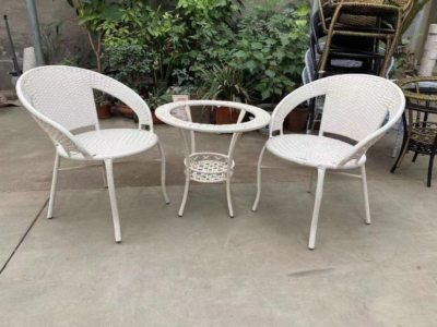 plastic dining set, plastic dining table set, 2 seater dining set, 2-seater dining set, 4 seater dining set, 4-seater dining set, 4 seater dining table set, 4-seater dining table set, 6 seater dining set, 6-seater dining set, 6 seater dining table set, 6-seater dining table set dining sets Nairobi, dining table set Nairobi, dining furniture Nairobi, dining room set Nairobi, dining table and chairs Nairobi, 4 seater dining set Nairobi, 6 seater dining set Nairobi, 8 seater dining set Nairobi, 10 seater dining set Nairobi, 12 seater dining set Nairobi, modern dining set Nairobi, wooden dining set Nairobi, marble dining set Nairobi, glass dining set Nairobi