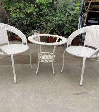 plastic dining set, plastic dining table set, 2 seater dining set, 2-seater dining set, 4 seater dining set, 4-seater dining set, 4 seater dining table set, 4-seater dining table set, 6 seater dining set, 6-seater dining set, 6 seater dining table set, 6-seater dining table set dining sets Nairobi, dining table set Nairobi, dining furniture Nairobi, dining room set Nairobi, dining table and chairs Nairobi, 4 seater dining set Nairobi, 6 seater dining set Nairobi, 8 seater dining set Nairobi, 10 seater dining set Nairobi, 12 seater dining set Nairobi, modern dining set Nairobi, wooden dining set Nairobi, marble dining set Nairobi, glass dining set Nairobi