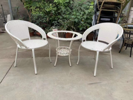 plastic dining set, plastic dining table set, 2 seater dining set, 2-seater dining set, 4 seater dining set, 4-seater dining set, 4 seater dining table set, 4-seater dining table set, 6 seater dining set, 6-seater dining set, 6 seater dining table set, 6-seater dining table set dining sets Nairobi, dining table set Nairobi, dining furniture Nairobi, dining room set Nairobi, dining table and chairs Nairobi, 4 seater dining set Nairobi, 6 seater dining set Nairobi, 8 seater dining set Nairobi, 10 seater dining set Nairobi, 12 seater dining set Nairobi, modern dining set Nairobi, wooden dining set Nairobi, marble dining set Nairobi, glass dining set Nairobi