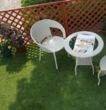 plastic dining set, plastic dining table set, 2 seater dining set, 2-seater dining set, 4 seater dining set, 4-seater dining set, 4 seater dining table set, 4-seater dining table set, 6 seater dining set, 6-seater dining set, 6 seater dining table set, 6-seater dining table set dining sets Nairobi, dining table set Nairobi, dining furniture Nairobi, dining room set Nairobi, dining table and chairs Nairobi, 4 seater dining set Nairobi, 6 seater dining set Nairobi, 8 seater dining set Nairobi, 10 seater dining set Nairobi, 12 seater dining set Nairobi, modern dining set Nairobi, wooden dining set Nairobi, marble dining set Nairobi, glass dining set Nairobi