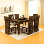 Dining Sets Kericho, Dining Table Set Kericho, Dining Furniture Kericho, Dining Set Nanyuki, Dining Sets Nanyuki, Dining Table Set Nanyuki, Dining Furniture Nanyuki, Dining Set Embu, Dining Sets Embu, Dining Table Set Embu, Dining Furniture Embu, Dining Set Kisii, Dining Sets Kisii, Dining Table Set Kisii, Dining Furniture Kisii, Dining Set Bungoma, Dining Sets Bungoma modern dining sets, affordable dining set, affordable dining sets, dining set for sale, dining sets for sale, buy dining set, buy dining sets, dining set price, dining set supplier, dining set dealer, dining set shop, dining set delivery, dining set online, dining furniture