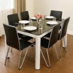 , Modern Dining Set, Modern Dining Table Set, Contemporary Dining Set, Stylish Dining Set, Elegant Dining Set, Luxury Dining Set, Premium Dining Set, Quality Dining Set, Affordable Dining Set, Durable Dining Set, Strong Dining Set, Complete Dining Set, Complete Dining Table Set, Dining Set Furniture, Dining Set For Home, Dining Set For Apartment modern dining set, modern dining sets, affordable dining set, affordable dining sets, dining set for sale, dining sets for sale, buy dining set, buy dining sets, dining set price, dining set supplier, dining set dealer, dining set shop, dining set delivery, dining set online, dining furniture, dining set showroom, dining set wholesale, dining set retail, home dining set, home dining sets