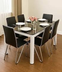 , Modern Dining Set, Modern Dining Table Set, Contemporary Dining Set, Stylish Dining Set, Elegant Dining Set, Luxury Dining Set, Premium Dining Set, Quality Dining Set, Affordable Dining Set, Durable Dining Set, Strong Dining Set, Complete Dining Set, Complete Dining Table Set, Dining Set Furniture, Dining Set For Home, Dining Set For Apartment modern dining set, modern dining sets, affordable dining set, affordable dining sets, dining set for sale, dining sets for sale, buy dining set, buy dining sets, dining set price, dining set supplier, dining set dealer, dining set shop, dining set delivery, dining set online, dining furniture, dining set showroom, dining set wholesale, dining set retail, home dining set, home dining sets