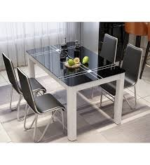 , Modern Dining Set, Modern Dining Table Set, Contemporary Dining Set, Stylish Dining Set, Elegant Dining Set, Luxury Dining Set, Premium Dining Set, Quality Dining Set, Affordable Dining Set, Durable Dining Set, Strong Dining Set, Complete Dining Set, Complete Dining Table Set, Dining Set Furniture, Dining Set For Home, Dining Set For Apartment modern dining set, modern dining sets, affordable dining set, affordable dining sets, dining set for sale, dining sets for sale, buy dining set, buy dining sets, dining set price, dining set supplier, dining set dealer, dining set shop, dining set delivery, dining set online, dining furniture, dining set showroom, dining set wholesale, dining set retail, home dining set, home dining sets