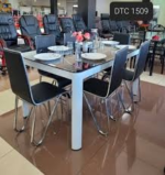 , Modern Dining Set, Modern Dining Table Set, Contemporary Dining Set, Stylish Dining Set, Elegant Dining Set, Luxury Dining Set, Premium Dining Set, Quality Dining Set, Affordable Dining Set, Durable Dining Set, Strong Dining Set, Complete Dining Set, Complete Dining Table Set, Dining Set Furniture, Dining Set For Home, Dining Set For Apartment modern dining set, modern dining sets, affordable dining set, affordable dining sets, dining set for sale, dining sets for sale, buy dining set, buy dining sets, dining set price, dining set supplier, dining set dealer, dining set shop, dining set delivery, dining set online, dining furniture, dining set showroom, dining set wholesale, dining set retail, home dining set, home dining sets
