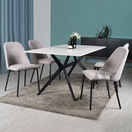 Dining Room Set, Dining Furniture Set, Dining Room Furniture, Dining Table And Chairs, Dining Table With Chairs, Dining Chair Set, Dining Table Set Kenya, Modern Dining Set, Modern Dining Table Set, Modern Dining Room Set, Contemporary Dining Set, Contemporary Dining Table Set, Classic Dining Set, Classic Dining Room Set, Stylish Dining Set, Elegant Dining Set nairobi dining set wholesale, nairobi dining set retail, nairobi home dining set, nairobi stylish dining set, nairobi luxury dining set, nairobi contemporary dining set, nairobi elegant dining set, nairobi wooden dining set, nairobi marble dining set, nairobi glass dining set, nairobi 4 seater dining set, nairobi 6 seater dining set