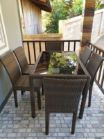 outdoor table and chairs Nairobi, outdoor dining furniture Nairobi, garden furniture Nairobi, patio furniture Nairobi, outdoor seating Nairobi, outdoor dining Mombasa, outdoor dining set Mombasa, patio dining set Mombasa, garden dining set Mombasa, outdoor furniture Mombasa, outdoor dining furniture Mombasa, outdoor table and chairs Mombasa, outdoor dining Kisumu, outdoor dining set Kisumu Outdoor Dining Set, outdoor dining set, outdoor dining table set, outdoor dining furniture, outdoor patio dining set, patio dining set, garden dining set, garden furniture dining set, outdoor table and chairs, outdoor dining table and chairs, patio table and chairs, garden table and chairs, outdoor furniture set, patio furniture set, garden furniture set, outdoor dining furniture Kenya