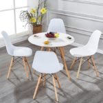 Round Marble Dining Set, Round Glass Dining Set, Round Dining Table With Chairs, Rectangular Dining Set, Rectangular Dining Table Set, Rectangular Wooden Dining Set, Rectangular Marble Dining Set, Rectangular Glass Dining Set, Rectangular Dining Table With Chairs, Square Dining Set, Square Dining Table Set, Square Wooden Dining Set, Square Dining Table With Chairs, Oval Dining Set Dining Set Nairobi, Dining Set Mombasa, Dining Set Kisumu, Dining Set Nakuru, Dining Set Eldoret, Dining Set Thika, Dining Set Kiambu, Dining Set Machakos, Dining Set Naivasha, Dining Set Nyeri, Dining Set Meru, Dining Set Kakamega, Dining Set Malindi, Dining Set Kitale, Dining Set Kericho, Dining Set Nanyuki, Dining Set Embu, Dining Set Kisii, Dining Set Bungoma, Dining Set Garissa, Dining Set Kilifi, Dining Set Voi, Dining Set Diani, Dining Set Ruiru