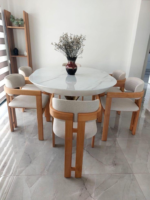 buy dining table set Kenya, dining set for sale Kenya, dining table set for sale Kenya, dining furniture for sale Kenya, dining set price Kenya, dining table set price Kenya, affordable dining set Kenya, cheap dining set Kenya, best dining set Kenya, quality dining set Kenya, premium dining set Kenya, luxury dining set Kenya, modern dining set Kenya, wooden dining set Kenya, glass dining set Kenya, marble dining set Kenya, rattan dining set Kenya, outdoor dining set Kenya, dining set shop Kenya, dining set store Kenya, dining set supplier Kenya Dining Table Set, Dining Table And Chairs, Dining Table With Chairs, Dining Room Set, Dining Furniture Set, Dining Room Furniture, Dining Furniture, Modern Dining Set, Modern Dining Sets, Luxury Dining Set, Elegant Dining Set, Contemporary Dining Set, Classic Dining Set, Traditional Dining Set, Minimalist Dining Set, Stylish Dining Set, Designer Dining Set