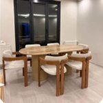 buy dining table set Kenya, dining set for sale Kenya, dining table set for sale Kenya, dining furniture for sale Kenya, dining set price Kenya, dining table set price Kenya, affordable dining set Kenya, cheap dining set Kenya, best dining set Kenya, quality dining set Kenya, premium dining set Kenya, luxury dining set Kenya, modern dining set Kenya, wooden dining set Kenya, glass dining set Kenya, marble dining set Kenya, rattan dining set Kenya, outdoor dining set Kenya, dining set shop Kenya, dining set store Kenya, dining set supplier Kenya Dining Table Set, Dining Table And Chairs, Dining Table With Chairs, Dining Room Set, Dining Furniture Set, Dining Room Furniture, Dining Furniture, Modern Dining Set, Modern Dining Sets, Luxury Dining Set, Elegant Dining Set, Contemporary Dining Set, Classic Dining Set, Traditional Dining Set, Minimalist Dining Set, Stylish Dining Set, Designer Dining Set