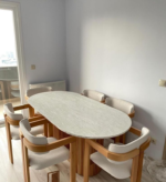 buy dining table set Kenya, dining set for sale Kenya, dining table set for sale Kenya, dining furniture for sale Kenya, dining set price Kenya, dining table set price Kenya, affordable dining set Kenya, cheap dining set Kenya, best dining set Kenya, quality dining set Kenya, premium dining set Kenya, luxury dining set Kenya, modern dining set Kenya, wooden dining set Kenya, glass dining set Kenya, marble dining set Kenya, rattan dining set Kenya, outdoor dining set Kenya, dining set shop Kenya, dining set store Kenya, dining set supplier Kenya Dining Table Set, Dining Table And Chairs, Dining Table With Chairs, Dining Room Set, Dining Furniture Set, Dining Room Furniture, Dining Furniture, Modern Dining Set, Modern Dining Sets, Luxury Dining Set, Elegant Dining Set, Contemporary Dining Set, Classic Dining Set, Traditional Dining Set, Minimalist Dining Set, Stylish Dining Set, Designer Dining Set