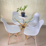 Wicker Dining Set, Plastic Dining Set, Plastic Dining Table Set, Leather Dining Set, Leather Dining Chair Set, Fabric Dining Set, Upholstered Dining Set, Cushioned Dining Set, Padded Dining Set, Velvet Dining Set, Kitchen Dining Set, Kitchen Table Set, Home Dining Set, Dining Room Table Set, Dining Furniture Kenya, Dining Set Furniture, Dining Table Furniture Set, Family Dining Set, Family Dining Table Set, Apartment Dining Set, Small Dining Set, Large Dining Set, Compact Dining Set, Space Saving Dining Set, Extendable Dining Set, Folding Dining Set, Foldable Dining Set, Portable Dining Set, Indoor Dining Set, Outdoor Dining Set, Patio Dining Set, Garden Dining Set, Balcony Dining Set, Terrace Dining Set, Restaurant Dining Set, Cafe Dining Set, Hotel Dining Set, Commercial Dining Set, Hospitality Dining Set, Banquet Dining Set, Event Dining Set, Conference Dining Set, Four Seater Dining Set, 4 Seater Dining Set, 4 Seater Dining Table Set, 4 Seater Dining Set Kenya, 4 Seater Dining Set Nairobi, 4 Seater Dining Set Mombasa, 4 Seater Dining Set Kisumu, 4 Seater Dining Set Nakuru, 4 Seater Dining Set Eldoret, 4 Seater Dining Set Thika, 4 Seater Dining Set Kiambu, 4 Seater Dining Set Machakos, 4 Seater Dining Set Nyeri, 4 Seater Dining Set Meru, 4 Seater Dining Set Kakamega, 4 Seater Dining Set Kisii, 4 Seater Dining Set Kitale, 4 Seater Dining Set Naivasha