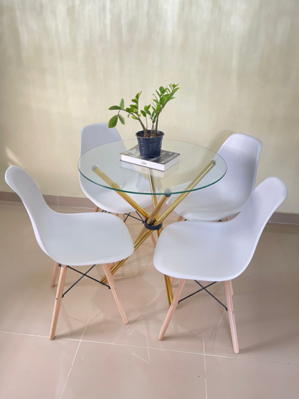 Wicker Dining Set, Plastic Dining Set, Plastic Dining Table Set, Leather Dining Set, Leather Dining Chair Set, Fabric Dining Set, Upholstered Dining Set, Cushioned Dining Set, Padded Dining Set, Velvet Dining Set, Kitchen Dining Set, Kitchen Table Set, Home Dining Set, Dining Room Table Set, Dining Furniture Kenya, Dining Set Furniture, Dining Table Furniture Set, Family Dining Set, Family Dining Table Set, Apartment Dining Set, Small Dining Set, Large Dining Set, Compact Dining Set, Space Saving Dining Set, Extendable Dining Set, Folding Dining Set, Foldable Dining Set, Portable Dining Set, Indoor Dining Set, Outdoor Dining Set, Patio Dining Set, Garden Dining Set, Balcony Dining Set, Terrace Dining Set, Restaurant Dining Set, Cafe Dining Set, Hotel Dining Set, Commercial Dining Set, Hospitality Dining Set, Banquet Dining Set, Event Dining Set, Conference Dining Set, Four Seater Dining Set, 4 Seater Dining Set, 4 Seater Dining Table Set, 4 Seater Dining Set Kenya, 4 Seater Dining Set Nairobi, 4 Seater Dining Set Mombasa, 4 Seater Dining Set Kisumu, 4 Seater Dining Set Nakuru, 4 Seater Dining Set Eldoret, 4 Seater Dining Set Thika, 4 Seater Dining Set Kiambu, 4 Seater Dining Set Machakos, 4 Seater Dining Set Nyeri, 4 Seater Dining Set Meru, 4 Seater Dining Set Kakamega, 4 Seater Dining Set Kisii, 4 Seater Dining Set Kitale, 4 Seater Dining Set Naivasha