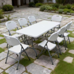 Affordable Dining Set Kenya, Quality Dining Set Kenya, Wooden Dining Set Kenya, Mahogany Dining Set Kenya, Glass Dining Set Kenya, Marble Dining Set Kenya, Plastic Dining Set Kenya, Metal Dining Set Kenya, Rattan Dining Set Kenya, Eames Dining Set Kenya, 4 Seater Dining Set Kenya, 6 Seater Dining Set Kenya, 8 Seater Dining Set Kenya, 10 Seater Dining Set Kenya, Round Dining Set Kenya, Square Dining Set Kenya, Rectangular Dining Set Kenya, Outdoor Dining Set Kenya, Indoor Dining Set Kenya, Dining Set For Sale Kenya, Dining Sets For Sale Kenya, Buy Dining Set Kenya, Dining Set Price Kenya, Dining Set Prices Kenya, Dining Set Shop Kenya, Dining Set Store Kenya, Dining Set Supplier Kenya, Dining Set Dealer Kenya, Dining Set Manufacturer Kenya, Dining Set Wholesale Kenya, Dining Set Retail Kenya, Dining Set Showroom Kenya, Dining Set Delivery Kenya, Modern Dining Set For Sale Kenya, Luxury Dining Set For Sale Kenya, Affordable Dining Set For Sale Kenya, Wooden Dining Set For Sale Kenya, Marble Dining Set For Sale Kenya, Glass Dining Set For Sale Kenya, Rattan Dining Set For Sale Kenya, Dining Table Set For Sale Kenya, Dining Furniture For Sale Kenya, Dining Set Online Kenya, Dining Sets Online Kenya, Buy Dining Table Set Kenya, Dining Furniture Online Kenya, Dining Set Nairobi, Dining Sets Nairobi, Modern Dining Set Nairobi, Luxury Dining Set Nairobi, Affordable Dining Set Nairobi, Quality Dining Set Nairobi, Wooden Dining Set Nairobi, Mahogany Dining Set Nairobi