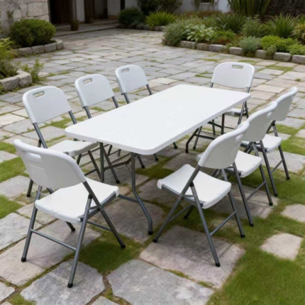 Affordable Dining Set Kenya, Quality Dining Set Kenya, Wooden Dining Set Kenya, Mahogany Dining Set Kenya, Glass Dining Set Kenya, Marble Dining Set Kenya, Plastic Dining Set Kenya, Metal Dining Set Kenya, Rattan Dining Set Kenya, Eames Dining Set Kenya, 4 Seater Dining Set Kenya, 6 Seater Dining Set Kenya, 8 Seater Dining Set Kenya, 10 Seater Dining Set Kenya, Round Dining Set Kenya, Square Dining Set Kenya, Rectangular Dining Set Kenya, Outdoor Dining Set Kenya, Indoor Dining Set Kenya, Dining Set For Sale Kenya, Dining Sets For Sale Kenya, Buy Dining Set Kenya, Dining Set Price Kenya, Dining Set Prices Kenya, Dining Set Shop Kenya, Dining Set Store Kenya, Dining Set Supplier Kenya, Dining Set Dealer Kenya, Dining Set Manufacturer Kenya, Dining Set Wholesale Kenya, Dining Set Retail Kenya, Dining Set Showroom Kenya, Dining Set Delivery Kenya, Modern Dining Set For Sale Kenya, Luxury Dining Set For Sale Kenya, Affordable Dining Set For Sale Kenya, Wooden Dining Set For Sale Kenya, Marble Dining Set For Sale Kenya, Glass Dining Set For Sale Kenya, Rattan Dining Set For Sale Kenya, Dining Table Set For Sale Kenya, Dining Furniture For Sale Kenya, Dining Set Online Kenya, Dining Sets Online Kenya, Buy Dining Table Set Kenya, Dining Furniture Online Kenya, Dining Set Nairobi, Dining Sets Nairobi, Modern Dining Set Nairobi, Luxury Dining Set Nairobi, Affordable Dining Set Nairobi, Quality Dining Set Nairobi, Wooden Dining Set Nairobi, Mahogany Dining Set Nairobi