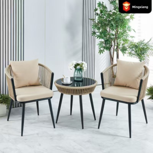 8 seater dining set Kenya, 10 seater dining set Kenya, marble dining set Kenya, glass dining set Kenya, wooden dining set Kenya, rattan dining set Kenya, plastic dining set Kenya, modern dining table set Kenya, dining set supplier Kenya, dining set dealer Kenya, dining set shop Kenya, dining set showroom Kenya, dining set price Kenya, dining set delivery Kenya, buy dining set Kenya, dining furniture supplier Kenya, dining table and chairs Kenya, Nairobi dining set, dining set Nairobi, dining set for sale Nairobi, modern dining set Nairobi, wooden dining set Nairobi, dining table set Nairobi, dining room set Nairobi, dining furniture Nairobi, affordable dining set Nairobi, quality dining set Nairobi, luxury dining set Nairobi, 4 seater dining set Nairobi, 6 seater dining set Nairobi, 8 seater dining set Nairobi, marble dining set Nairobi, glass dining set Nairobi, rattan dining set Nairobi, plastic dining set Nairobi, dining set supplier Nairobi, dining set dealer Nairobi, dining set shop Nairobi, dining set showroom Nairobi, dining set price Nairobi, dining set delivery Nairobi, buy dining set Nairobi, Mombasa dining set, dining set Mombasa, dining set for sale Mombasa, modern dining set Mombasa
