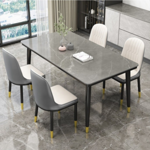 dining set, dining set for sale, dining table set, dining room set, dining furniture set, dining table and chairs, dining table with chairs, dining set with chairs, modern dining set, modern dining table set, contemporary dining set, stylish dining set, elegant dining set, luxury dining set, premium dining set, quality dining set, affordable dining set, cheap dining set, durable dining set, strong dining set, comfortable dining set, home dining set, family dining set, dining set for home, dining set for apartment, dining set for small home, dining set for large home, dining set for dining room, kitchen dining set, kitchen table set, kitchen table and chair affordable dining set Thika, dining set supplier Thika, dining set delivery Thika, Kiambu dining set, dining set Kiambu, dining set for sale Kiambu, modern dining set Kiambu, wooden dining set Kiambu, dining table set Kiambu, dining furniture Kiambu, affordable dining set Kiambu, dining set supplier Kiambu, dining set delivery Kiambu, Machakos dining set, dining set Machakos, dining set for sale Machakos, modern dining set Machakos, wooden dining set Machakos, dining table set Machakos, dining furniture Machakos, Nyeri dining set, dining set Nyeri, dining set for sale Nyeri, modern dining set Nyeri, wooden dining set Nyeri