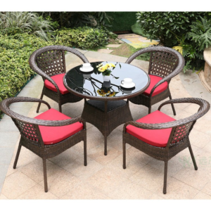 outdoor hotel dining set, outdoor restaurant furniture, outdoor cafe furniture, outdoor catering furniture, outdoor event dining set, outdoor party dining set, outdoor gathering furniture, outdoor entertaining furniture, outdoor relaxation furniture, outdoor living furniture, garden dining furniture, patio dining furniture, balcony furniture set, terrace furniture set, veranda furniture set, poolside dining set, poolside furniture, outdoor pool dining set, garden patio dining set, backyard dining set, backyard patio furniture, outdoor garden table set, outdoor garden furniture, outdoor seating furniture, outdoor dining chairs set, outdoor dining table set Kenya, outdoor patio furniture Kenya, outdoor garden furniture Kenya, garden furniture Nairobi, outdoor furniture Nairobi, outdoor dining set Nairobi, patio dining set Nairobi, garden dining set Nairobi, outdoor table Nairobi, outdoor chairs Nairobi, outdoor dining furniture Nairobi, outdoor dining set Mombasa, patio dining set Mombasa, garden dining set Mombasa, outdoor furniture Mombasa