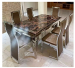 fabric dining set, leather dining set, velvet dining set, compact dining set, small dining set, large dining set, family dining set, home dining set, apartment dining set, kitchen dining set, dining room table and chairs, dining furniture Kenya, dining set Kenya, dining table Kenya, dining chairs Kenya, dining set Nairobi, dining table Nairobi, dining chairs Nairobi, dining set for sale, dining sets for sale Kenya, dining table set for sale, dining furniture for sale, buy dining set Kenya, buy dining set Nairobi, dining set online Kenya, dining furniture online Kenya, dining table online Kenya, dining chairs online Kenya, affordable dining sets Kenya, cheap dining sets Kenya, quality dining sets Kenya, modern dining sets Kenya, wooden dining sets Kenya, luxury dining sets Kenya, premium dining sets Kenya, dining set price Kenya, dining table set price Kenya, dining furniture prices Kenya, dining set deals Kenya, dining set offers Kenya, dining set discount Kenya, dining set sale Kenya, dining set supplier Kenya, dining set suppliers Nairobi, dining furniture supplier Kenya, dining table supplier Kenya, dining chair supplier Kenya, dining set dealer Kenya, dining furniture dealer Nairobi, dining set showroom Nairobi, dining furniture showroom Kenya