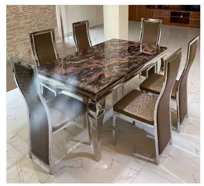 Dining Set (890) fabric dining set, leather dining set, velvet dining set, compact dining set, small dining set, large dining set, family dining set, home dining set, apartment dining set, kitchen dining set, dining room table and chairs, dining furniture Kenya, dining set Kenya, dining table Kenya, dining chairs Kenya, dining set Nairobi, dining table Nairobi, dining chairs Nairobi, dining set for sale, dining sets for sale Kenya, dining table set for sale, dining furniture for sale, buy dining set Kenya, buy dining set Nairobi, dining set online Kenya, dining furniture online Kenya, dining table online Kenya, dining chairs online Kenya, affordable dining sets Kenya, cheap dining sets Kenya, quality dining sets Kenya, modern dining sets Kenya, wooden dining sets Kenya, luxury dining sets Kenya, premium dining sets Kenya, dining set price Kenya, dining table set price Kenya, dining furniture prices Kenya, dining set deals Kenya, dining set offers Kenya, dining set discount Kenya, dining set sale Kenya, dining set supplier Kenya, dining set suppliers Nairobi, dining furniture supplier Kenya, dining table supplier Kenya, dining chair supplier Kenya, dining set dealer Kenya, dining furniture dealer Nairobi, dining set showroom Nairobi, dining furniture showroom Kenya