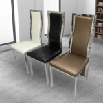 fabric dining set, leather dining set, velvet dining set, compact dining set, small dining set, large dining set, family dining set, home dining set, apartment dining set, kitchen dining set, dining room table and chairs, dining furniture Kenya, dining set Kenya, dining table Kenya, dining chairs Kenya, dining set Nairobi, dining table Nairobi, dining chairs Nairobi, dining set for sale, dining sets for sale Kenya, dining table set for sale, dining furniture for sale, buy dining set Kenya, buy dining set Nairobi, dining set online Kenya, dining furniture online Kenya, dining table online Kenya, dining chairs online Kenya, affordable dining sets Kenya, cheap dining sets Kenya, quality dining sets Kenya, modern dining sets Kenya, wooden dining sets Kenya, luxury dining sets Kenya, premium dining sets Kenya, dining set price Kenya, dining table set price Kenya, dining furniture prices Kenya, dining set deals Kenya, dining set offers Kenya, dining set discount Kenya, dining set sale Kenya, dining set supplier Kenya, dining set suppliers Nairobi, dining furniture supplier Kenya, dining table supplier Kenya, dining chair supplier Kenya, dining set dealer Kenya, dining furniture dealer Nairobi, dining set showroom Nairobi, dining furniture showroom Kenya