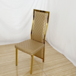 fabric dining set, leather dining set, velvet dining set, compact dining set, small dining set, large dining set, family dining set, home dining set, apartment dining set, kitchen dining set, dining room table and chairs, dining furniture Kenya, dining set Kenya, dining table Kenya, dining chairs Kenya, dining set Nairobi, dining table Nairobi, dining chairs Nairobi, dining set for sale, dining sets for sale Kenya, dining table set for sale, dining furniture for sale, buy dining set Kenya, buy dining set Nairobi, dining set online Kenya, dining furniture online Kenya, dining table online Kenya, dining chairs online Kenya, affordable dining sets Kenya, cheap dining sets Kenya, quality dining sets Kenya, modern dining sets Kenya, wooden dining sets Kenya, luxury dining sets Kenya, premium dining sets Kenya, dining set price Kenya, dining table set price Kenya, dining furniture prices Kenya, dining set deals Kenya, dining set offers Kenya, dining set discount Kenya, dining set sale Kenya, dining set supplier Kenya, dining set suppliers Nairobi, dining furniture supplier Kenya, dining table supplier Kenya, dining chair supplier Kenya, dining set dealer Kenya, dining furniture dealer Nairobi, dining set showroom Nairobi, dining furniture showroom Kenya