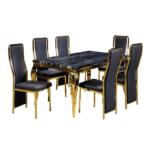 fabric dining set, leather dining set, velvet dining set, compact dining set, small dining set, large dining set, family dining set, home dining set, apartment dining set, kitchen dining set, dining room table and chairs, dining furniture Kenya, dining set Kenya, dining table Kenya, dining chairs Kenya, dining set Nairobi, dining table Nairobi, dining chairs Nairobi, dining set for sale, dining sets for sale Kenya, dining table set for sale, dining furniture for sale, buy dining set Kenya, buy dining set Nairobi, dining set online Kenya, dining furniture online Kenya, dining table online Kenya, dining chairs online Kenya, affordable dining sets Kenya, cheap dining sets Kenya, quality dining sets Kenya, modern dining sets Kenya, wooden dining sets Kenya, luxury dining sets Kenya, premium dining sets Kenya, dining set price Kenya, dining table set price Kenya, dining furniture prices Kenya, dining set deals Kenya, dining set offers Kenya, dining set discount Kenya, dining set sale Kenya, dining set supplier Kenya, dining set suppliers Nairobi, dining furniture supplier Kenya, dining table supplier Kenya, dining chair supplier Kenya, dining set dealer Kenya, dining furniture dealer Nairobi, dining set showroom Nairobi, dining furniture showroom Kenya