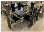 fabric dining set, leather dining set, velvet dining set, compact dining set, small dining set, large dining set, family dining set, home dining set, apartment dining set, kitchen dining set, dining room table and chairs, dining furniture Kenya, dining set Kenya, dining table Kenya, dining chairs Kenya, dining set Nairobi, dining table Nairobi, dining chairs Nairobi, dining set for sale, dining sets for sale Kenya, dining table set for sale, dining furniture for sale, buy dining set Kenya, buy dining set Nairobi, dining set online Kenya, dining furniture online Kenya, dining table online Kenya, dining chairs online Kenya, affordable dining sets Kenya, cheap dining sets Kenya, quality dining sets Kenya, modern dining sets Kenya, wooden dining sets Kenya, luxury dining sets Kenya, premium dining sets Kenya, dining set price Kenya, dining table set price Kenya, dining furniture prices Kenya, dining set deals Kenya, dining set offers Kenya, dining set discount Kenya, dining set sale Kenya, dining set supplier Kenya, dining set suppliers Nairobi, dining furniture supplier Kenya, dining table supplier Kenya, dining chair supplier Kenya, dining set dealer Kenya, dining furniture dealer Nairobi, dining set showroom Nairobi, dining furniture showroom Kenya