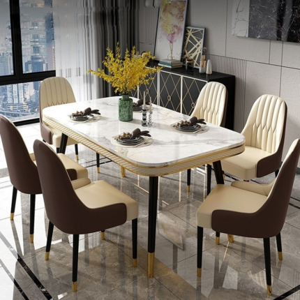 dining set Kitengela, wooden dining set Kitengela, marble top dining set Kitengela, glass dining set Kitengela, dining chairs set Kitengela, family dining set Kitengela, home dining set Kitengela, affordable dining set Kitengela, quality dining set Kitengela, stylish dining set Kitengela, modern dining table Kitengela, dining room furniture Kitengela, dining chairs Kitengela, dining furniture Kenya Kitengela, dining set Ongata Rongai, dining table set Ongata Rongai, dining furniture Ongata Rongai, modern dining set Ongata Rongai, 4 seater dining set Ongata Rongai, 6 seater dining set Ongata Rongai, 8 seater dining set Ongata Rongai, wooden dining set Ongata Rongai, marble top dining set Ongata Rongai, glass dining set Ongata Rongai, dining chairs set Ongata Rongai, family dining set Ongata Rongai, home dining set Ongata Rongai, affordable dining set Ongata Rongai