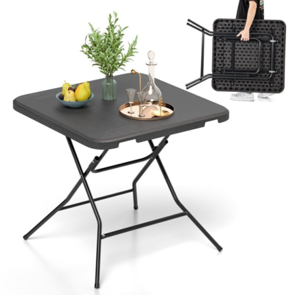 Stylish Dining Table, Elegant Dining Table, Luxury Dining Table, Premium Dining Table, Quality Dining Table, Affordable Dining Table, Wooden Dining Table, Wood Dining Table, Solid Wood Dining Table, Hardwood Dining Table, Mahogany Dining Table, Timber Dining Table, MDF Dining Table, Engineered Wood Dining Table modern dining table, modern dining tables, affordable dining table, affordable dining tables, dining table for sale, dining tables for sale, buy dining table, buy dining tables, dining table price, dining table supplier, dining table dealer, dining table shop, dining table delivery, dining table