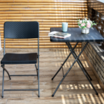 Stylish Dining Table, Elegant Dining Table, Luxury Dining Table, Premium Dining Table, Quality Dining Table, Affordable Dining Table, Wooden Dining Table, Wood Dining Table, Solid Wood Dining Table, Hardwood Dining Table, Mahogany Dining Table, Timber Dining Table, MDF Dining Table, Engineered Wood Dining Table modern dining table, modern dining tables, affordable dining table, affordable dining tables, dining table for sale, dining tables for sale, buy dining table, buy dining tables, dining table price, dining table supplier, dining table dealer, dining table shop, dining table delivery, dining table