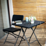 Stylish Dining Table, Elegant Dining Table, Luxury Dining Table, Premium Dining Table, Quality Dining Table, Affordable Dining Table, Wooden Dining Table, Wood Dining Table, Solid Wood Dining Table, Hardwood Dining Table, Mahogany Dining Table, Timber Dining Table, MDF Dining Table, Engineered Wood Dining Table modern dining table, modern dining tables, affordable dining table, affordable dining tables, dining table for sale, dining tables for sale, buy dining table, buy dining tables, dining table price, dining table supplier, dining table dealer, dining table shop, dining table delivery, dining table