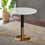 dining tables Kenya, dining table Nairobi, dining tables Nairobi, dining table Mombasa, dining tables Mombasa, dining table Kisumu, dining tables Kisumu, dining table Nakuru, dining tables Nakuru, dining table Eldoret, dining tables Eldoret, dining table Thika, dining tables Thika, dining table Kiambu, dining tables Kiambu, dining table Machakos, dining tables Machakos, dining table Nyeri, dining tables Nyeri, dining table Meru, dining tables Meru dining room table, dining room tables, dining table set, dining table and chairs, dining furniture, dining room furniture, kitchen dining table, kitchen table, home dining table, modern dining table, modern dining tables, contemporary dining table, contemporary dining tables, classic dining table, elegant dining table, stylish dining table, luxury dining table, designer dining table, minimalist dining table