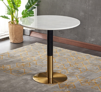 dining tables Kenya, dining table Nairobi, dining tables Nairobi, dining table Mombasa, dining tables Mombasa, dining table Kisumu, dining tables Kisumu, dining table Nakuru, dining tables Nakuru, dining table Eldoret, dining tables Eldoret, dining table Thika, dining tables Thika, dining table Kiambu, dining tables Kiambu, dining table Machakos, dining tables Machakos, dining table Nyeri, dining tables Nyeri, dining table Meru, dining tables Meru dining room table, dining room tables, dining table set, dining table and chairs, dining furniture, dining room furniture, kitchen dining table, kitchen table, home dining table, modern dining table, modern dining tables, contemporary dining table, contemporary dining tables, classic dining table, elegant dining table, stylish dining table, luxury dining table, designer dining table, minimalist dining table