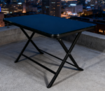 Buy Dining Table And Chairs, Buy Dining Table Online, Buy Dining Tables Online, Dining Table Online, Dining Tables Online, Modern Dining Table Online, Wooden Dining Table Online, Glass Dining Table Online, Marble Dining Table Online, Dining Table Price, Dining Table Prices, Modern Dining Table Price, Wooden Dining Table Price, Glass Dining Table Price, Marble Dining Table Price, Round Dining Table Price, Rectangular Dining Table Price, Square Dining Table Price, 4 Seater Dining Table Price, 6 Seater Dining Table Price, 8 Seater Dining Table Price, Dining Table Set Price, Affordable Dining Table Price, Best Dining Table Price, Dining Table Deals, Dining Table Offers, Dining Table Sale, Dining Table Discount, Dining Table Delivery, Dining Table Delivery Kenya, Dining Table Delivery Nairobi, Dining Table Delivery Mombasa, Dining Table Kenya, Dining Tables Kenya, Modern Dining Table Kenya