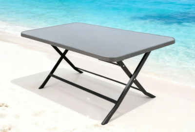 Buy Dining Table And Chairs, Buy Dining Table Online, Buy Dining Tables Online, Dining Table Online, Dining Tables Online, Modern Dining Table Online, Wooden Dining Table Online, Glass Dining Table Online, Marble Dining Table Online, Dining Table Price, Dining Table Prices, Modern Dining Table Price, Wooden Dining Table Price, Glass Dining Table Price, Marble Dining Table Price, Round Dining Table Price, Rectangular Dining Table Price, Square Dining Table Price, 4 Seater Dining Table Price, 6 Seater Dining Table Price, 8 Seater Dining Table Price, Dining Table Set Price, Affordable Dining Table Price, Best Dining Table Price, Dining Table Deals, Dining Table Offers, Dining Table Sale, Dining Table Discount, Dining Table Delivery, Dining Table Delivery Kenya, Dining Table Delivery Nairobi, Dining Table Delivery Mombasa, Dining Table Kenya, Dining Tables Kenya, Modern Dining Table Kenya